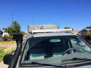 15 Homemade DIY Roof Rack Ideas How To Make