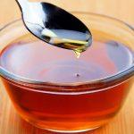 15 Best Homemade Maple Syrup Recipes