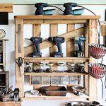 150 Small Woodworking Projects That Sell (for Beginners)