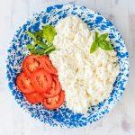 15 Best Homemade Cottage Cheese Recipes