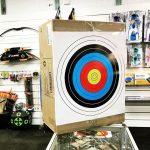 10 Homemade DIY Archery Target Ideas (How to Make)