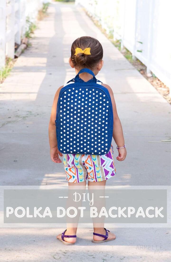50 Cute and Cool DIY School Supplies for Back To School