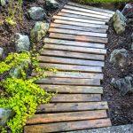 50 Walkway Ideas To Install By Yourself Cheaply
