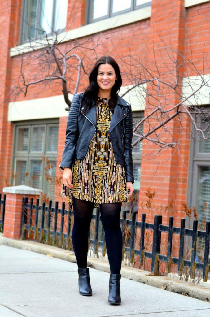 50 Free Shift Dress Patterns for Beginners • Its Overflowing