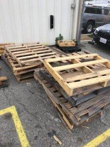 Where to find pallets 225x300 1