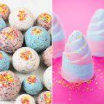 15 Best DIY Bath Bombs for Kids