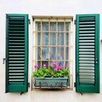 30 Best DIY Shutters You Can Build On Cheap Budget