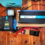 How to Install Inverter in RV (10 Easy Installation Guides)