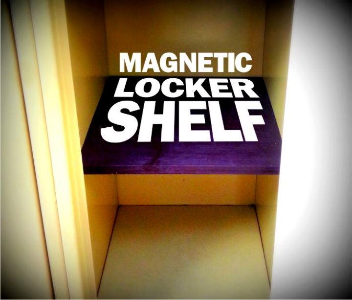 Best Locker Shelf at Carl Coursey blog