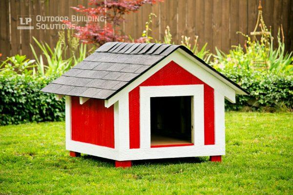 10 Cheapest Shed Siding Options You Can DIY • Its Overflowing