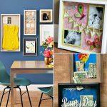 How to Make a Shadow Box (20 DIY Shadow Box Ideas