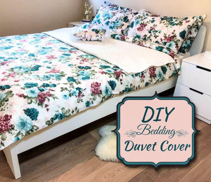 15 DIY Mattress Ideas To Make Your Own Mattress On Budget