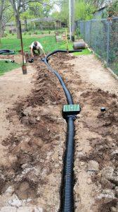 20 Easy DIY French Drain Installation Guides To Save Money