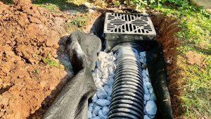 20 Easy DIY French Drain Installation Guides To Save Money