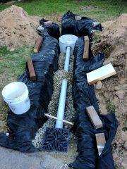 20 Easy DIY French Drain Installation Guides To Save Money