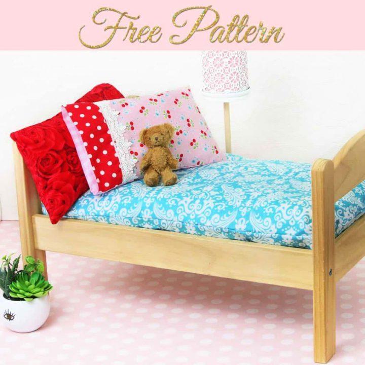 15 DIY Mattress Ideas To Make Your Own Mattress on Budget