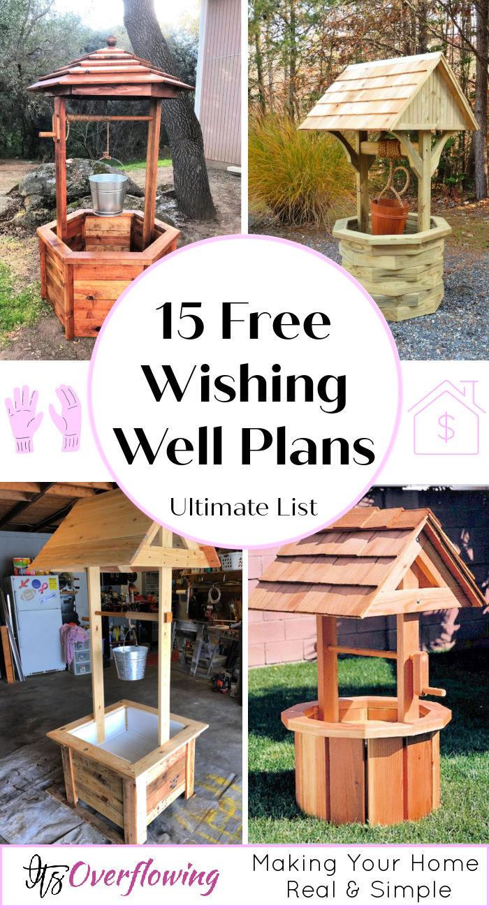 wishing-well-plans-free-printable-image-to-u