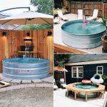 DIY Float Tank: How to Build a Sensory Deprivation Tank