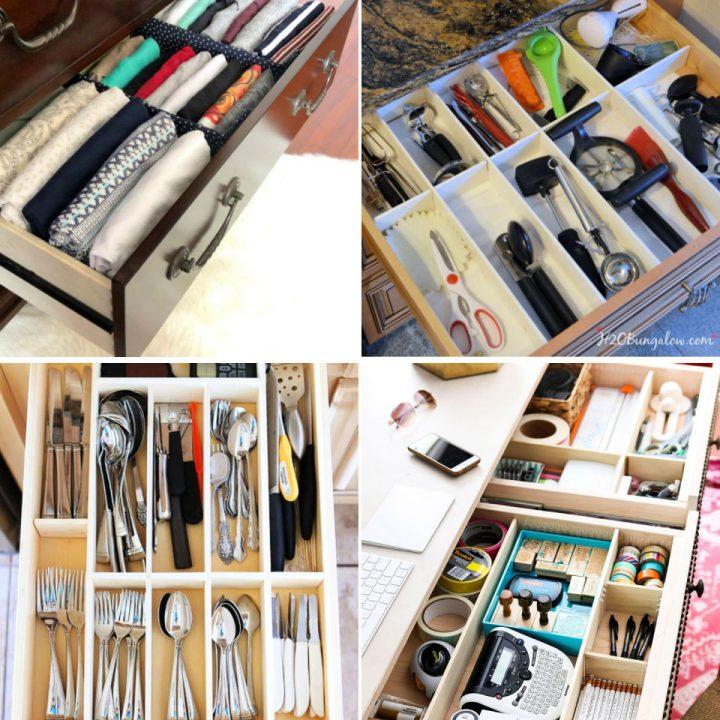 DIY Projects Archives • Its Overflowing