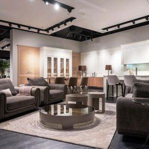 Buying Furniture For Your New Home Might Be Confusing Here Are Some Ideas