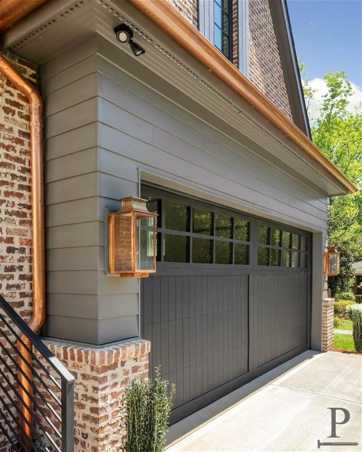 Tips for Keeping Your Garage Pest Free