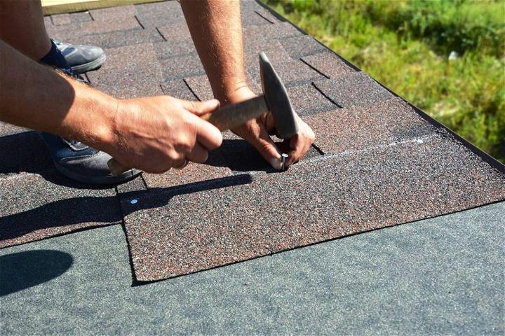 Roofer Hiring Tips