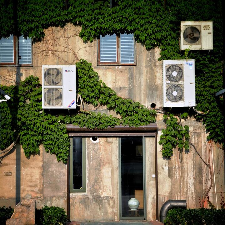 How To Choose The Right AC Unit For Your Home