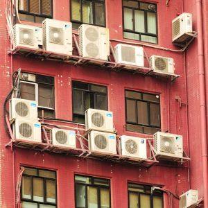 How To Choose The best AC Unit For Your Home