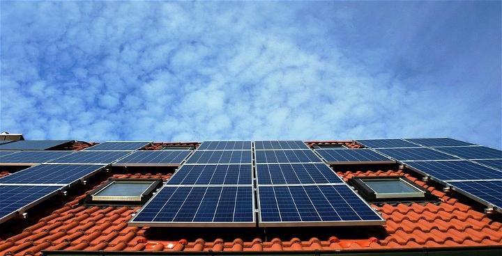 7 Reasons Why Solar Panels Are Becoming So Popular