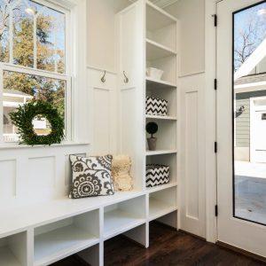 Expert Tips For Reorganizing Your Home
