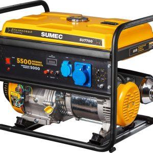 Investing In A Generator Is Worth It Heres Why