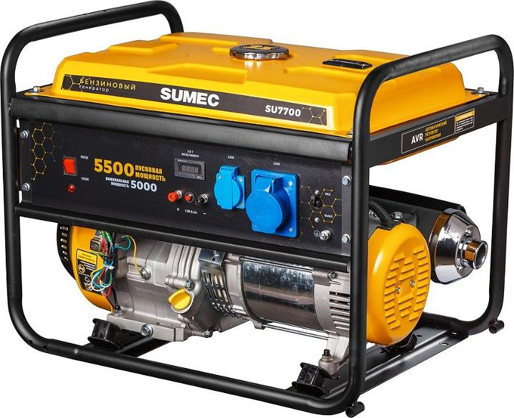 Investing In A Generator Is Worth It Heres Why