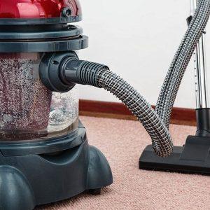 Useful Tips On How To Maintain And Clean Your Vacuum Cleaner