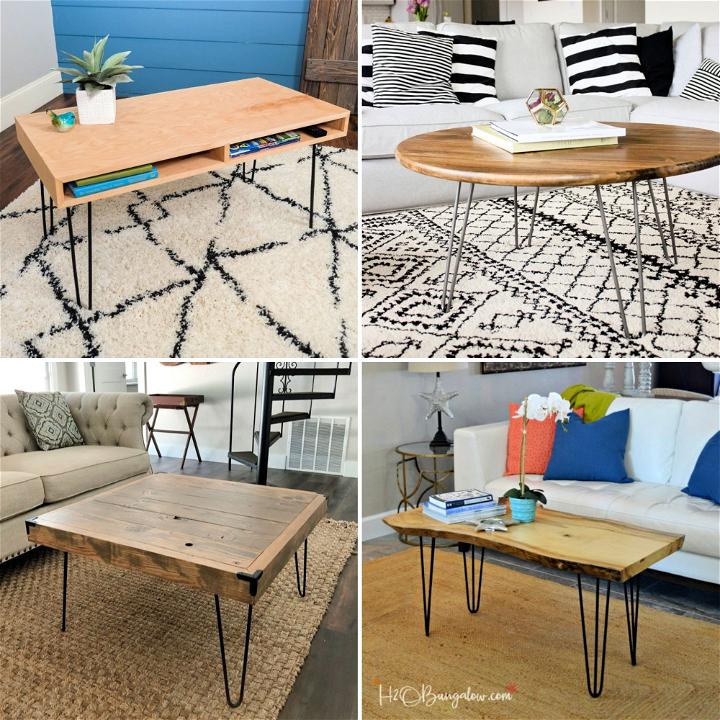 15 Easy DIY Pendant Light Ideas How To Make 15-easy-diy-pendant-light-ideas-how-to-make