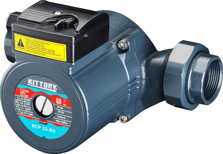 Looking to Buy A Slurry Pump Here Are Some Helpful Tips