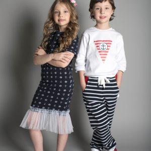 Cute Clothes Ideas for Kids