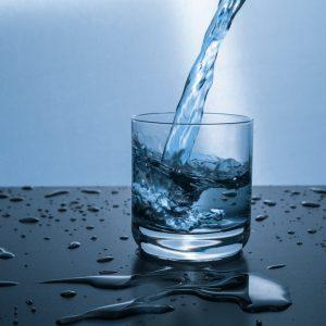 Choose the Right Water Filter System For Your Home