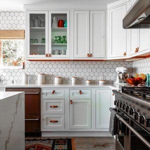 Decor Ideas That Will Make Your Kitchen Look Stunning