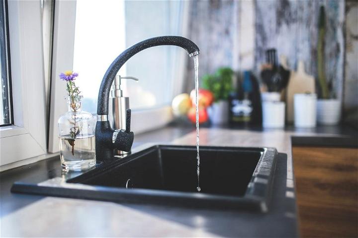 How to Choose the Right Water Filter System For Your Home
