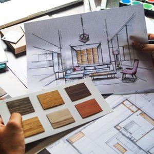13 Pro Tips For Designing Your Own Home