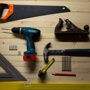 DIY Home Improvement Ideas For Your Next Project If Youre On a Budget