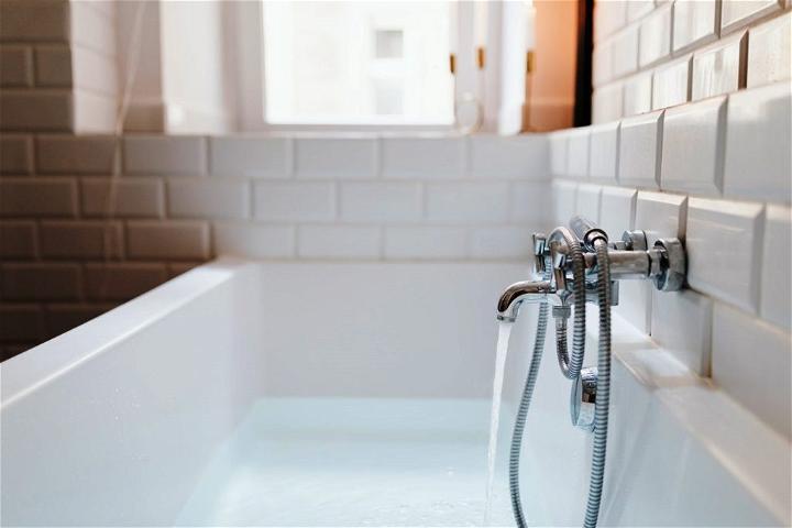 6 Common Plumbing Issues and How To Fix Them