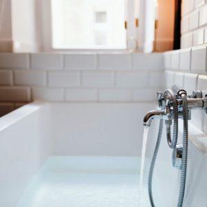 6 Common Plumbing Issues and How To Fix Them