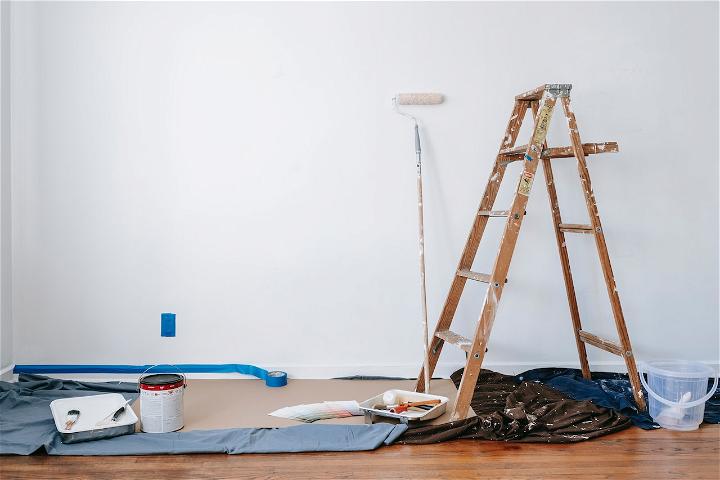 Home Repairs to Consider If You Want to Increase the Value of Your Property