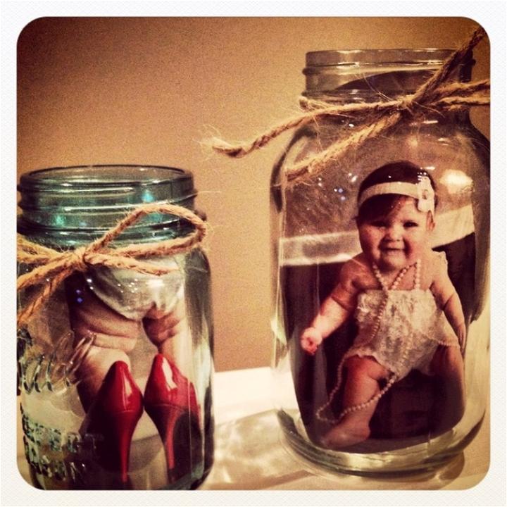 Showcase Moments With Bottled Kids Portrait Collections