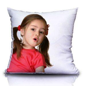 Use Personalised Cushions To Convert Memories Into An Artful Display