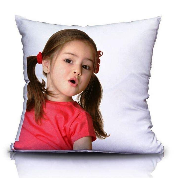 Use Personalised Cushions To Convert Memories Into An Artful Display