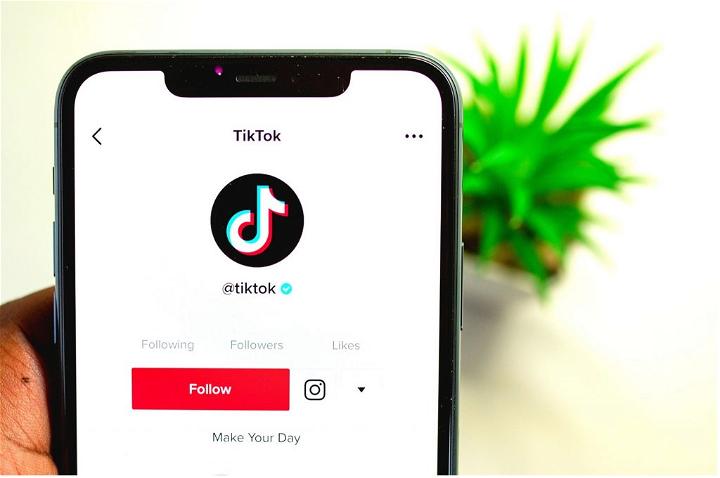 10 Quick Ideas to Boost Your TikTok Follower Count