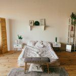 Ways to Incorporate Reclaimed Wood into Your Home's Aesthetic