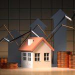 How Landlords Can Upgrade Their Property to Maximise Returns